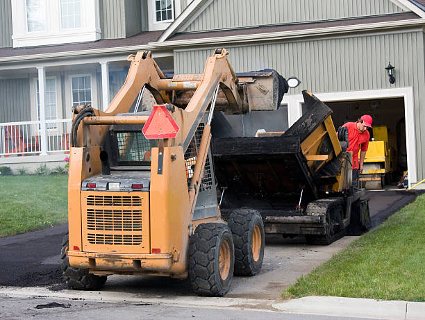 Best Driveway Paving Near Me  in Gray Summit, MO