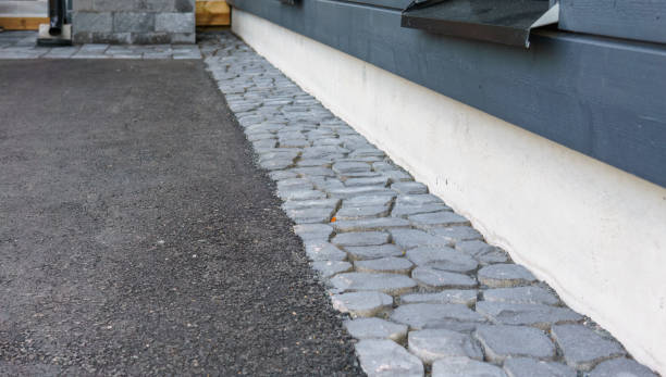 Best Best Driveway Pavers  in Gray Summit, MO